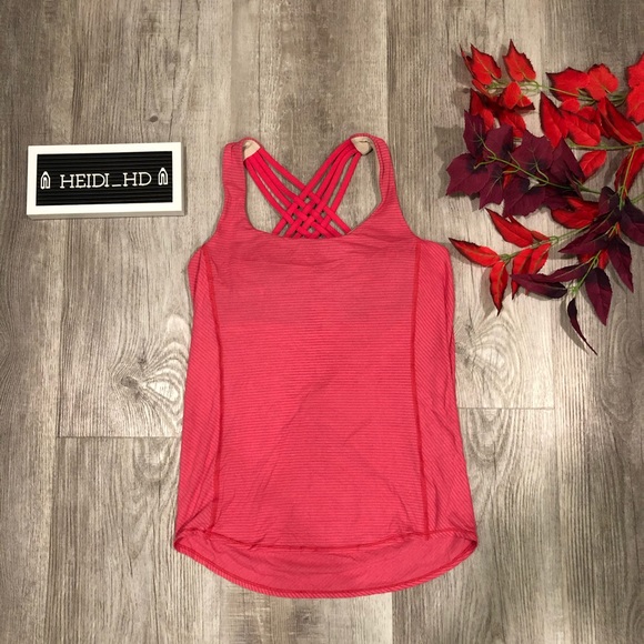 🎁🎁🎁 SOLD 🎁🎁🎁 - Picture 2 of 6